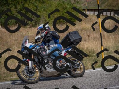 20250816112053-_5004995_am_