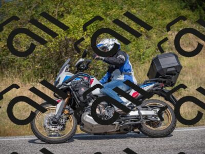 20250816112054-_5004996_am_