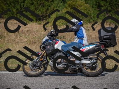 20250816112054-_5004997_am_