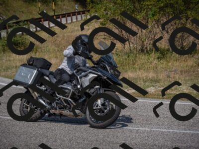 20250816112154-_5004998_am_