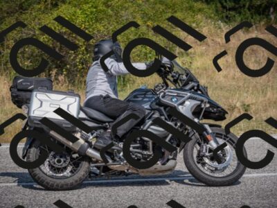 20250816112155-_5004999_am_