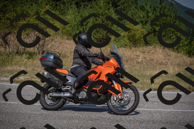 20250816112410-_5005000_am_