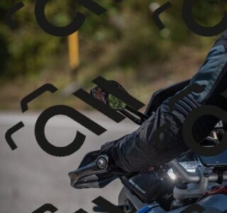 20250816112524-_5005003_am_