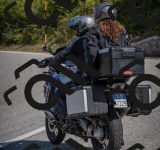 20250816112529-_5005005_am_