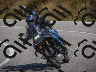 20250816112603-_5005006_am_