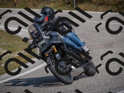 20250816112603-_5005007_am_