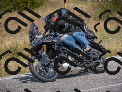 20250816112604-_5005008_am_