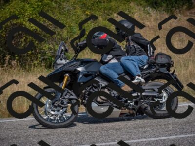 20250816112604-_5005009_am_