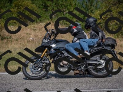 20250816112604-_5005010_am_