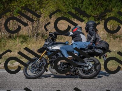 20250816112605-_5005011_am_