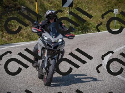 20250816112614-_5005012_am_