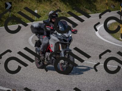 20250816112614-_5005013_am_