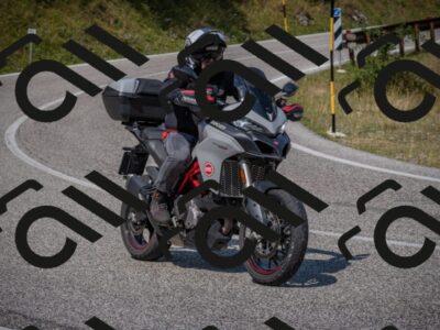 20250816112615-_5005014_am_