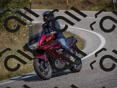 20250816112622-_5005015_am_