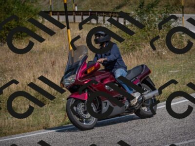 20250816112622-_5005016_am_