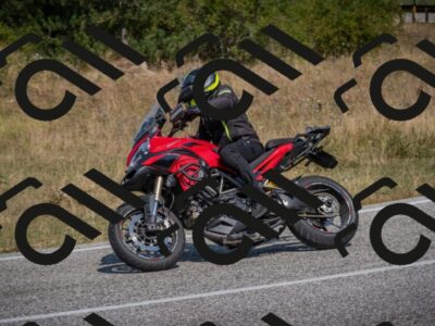 20250816112644-_5005018_am_