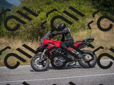 20250816112644-_5005019_am_