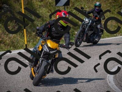 20250816112652-_5005020_am_