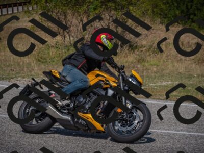 20250816112653-_5005022_am_