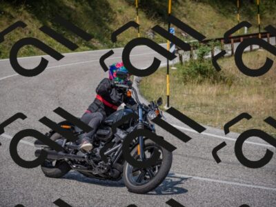 20250816112655-_5005023_am_