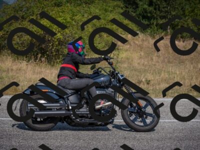 20250816112655-_5005025_am_