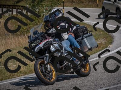 20250816112701-_5005027_am_