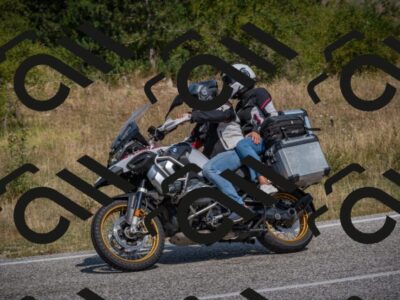 20250816112702-_5005028_am_