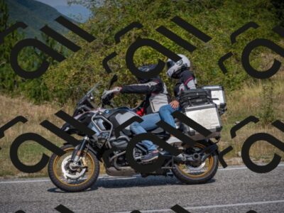 20250816112702-_5005029_am_