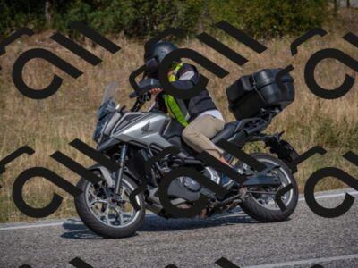 20250816112852-_5005030_am_