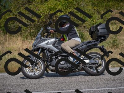 20250816112853-_5005031_am_