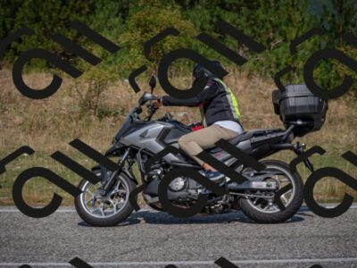 20250816112853-_5005032_am_