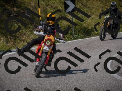 20250816113039-_5005036_am_