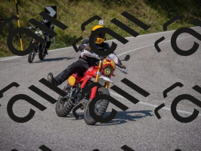 20250816113040-_5005037_am_