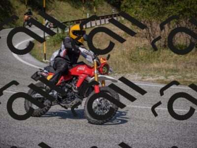 20250816113040-_5005038_am_