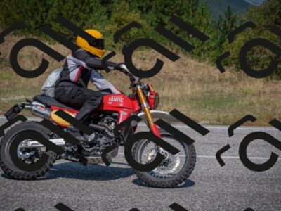 20250816113040-_5005039_am_