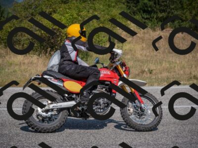 20250816113041-_5005040_am_