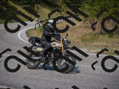 20250816113042-_5005041_am_