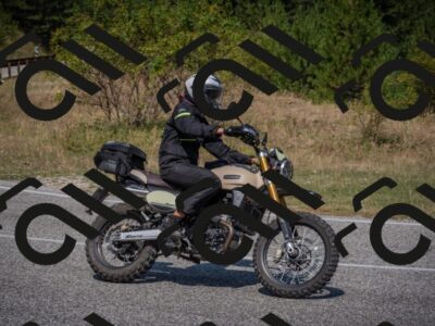 20250816113042-_5005042_am_