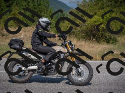 20250816113042-_5005043_am_