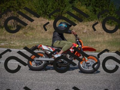 20250816113043-_5005044_am_