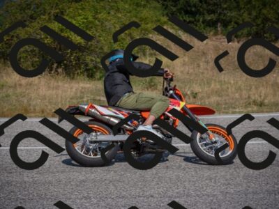 20250816113043-_5005045_am_