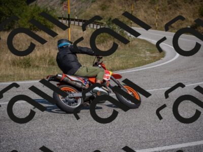 20250816113044-_5005046_am_