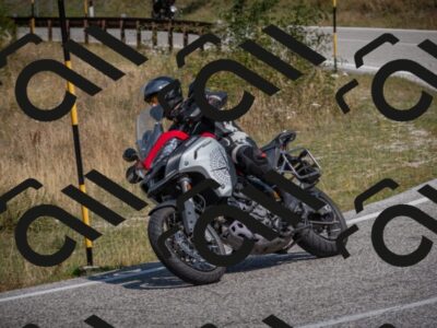 20250816113049-_5005047_am_