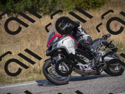 20250816113049-_5005048_am_