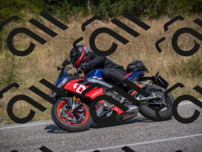 20250816113050-_5005049_am_