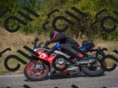 20250816113050-_5005050_am_