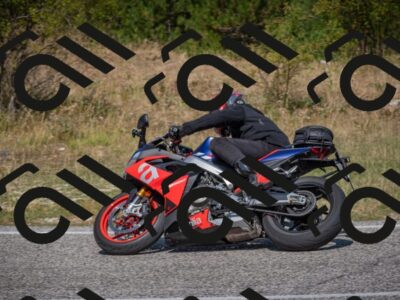 20250816113051-_5005051_am_