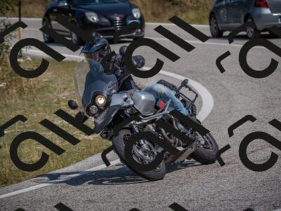 20250816113058-_5005052_am_