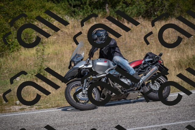 20250816113059-_5005053_am_