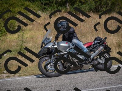 20250816113059-_5005053_am_